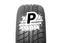 EVERGREEN EH22 195/70 R14 91T