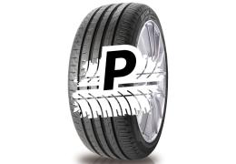 AVON ZV7 205/40 R17 84Y XL AVON ZV7 205/40 R17 84Y XL