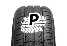 PACE PC50 165/70 R14 81T