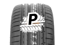 ATLAS SPORTGREEN 215/55 R17 94W