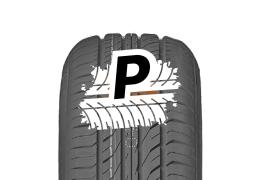 ROADMARCH PRIMESTAR 66 195/60 R16 89H