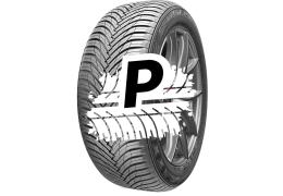 Maxxis Premitra All Season SUV AP3 SUV 255/55 R 18 109W XL M+S