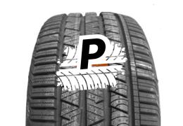 CONTINENTAL CROSS CONTACT LX SPORT 225/65 R17 102H FR [OE Ford]