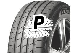 NEXEN N`FERA RU1 255/45 R19 100V