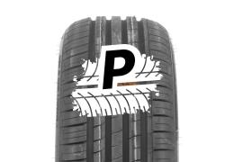 TRISTAR ECOPOWER 4 (F209) 195/60 R16 89V
