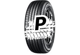 YOKOHAMA BLUEARTH-XT AE61 215/60 R16 95V YOKOHAMA BLUEARTH-XT AE61 215/60 R16 95V