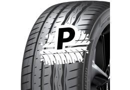 LAUFENN Z-FIT EQ (LK03) 275/35 R19 100Y XL LAUFENN Z-FIT EQ (LK03) 275/35 R19 100Y XL