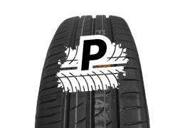 TOYO PROXES COMFORT 195/65 R15 91V