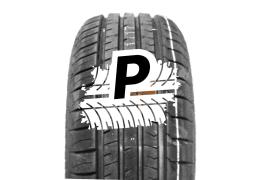 GREMAX CAPTURAR CF19 235/60 R16 100H GREMAX CAPTURAR CF19 235/60 R16 100H