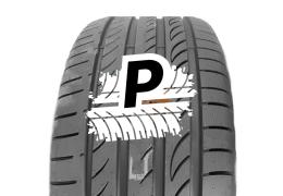PIRELLI POWERGY 255/35 R20 97Y XL