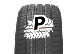 MICHELIN PRIMACY 3 225/50 R17 94W MO EXTENDED RUNFLAT [Mercedes]