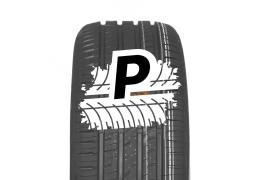 BARUM BRAVURIS 3 HM 195/45 R16 84V XL FR