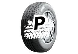 SEBRING (MICHELIN) FORMULA 4X4 ROAD+ (701) 255/45 R20 101W M+S SEBRING (MICHELIN) FORMULA 4X4 ROAD+ (701) 255/45 R20 101W M+S