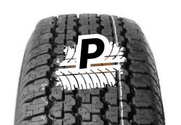 BRIDGESTONE DUELER 689 265/70 R16 112H