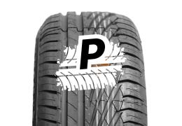 UNIROYAL RAINSPORT 3 235/55 R18 100H UNIROYAL RAINSPORT 3 235/55 R18 100H