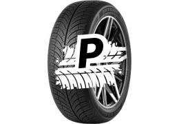 ROCKBLADE ROCK A/S ONE 165/65 R15 81T