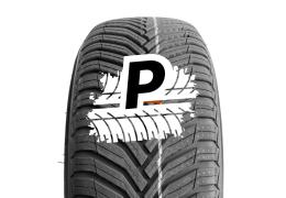 MICHELIN CROSS CLIMATE 2 SUV 235/65 R18 110V XL M+S