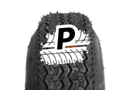 HEIDENAU P36 6 -13 76P OLDTIMER