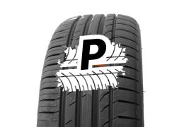 TRAZANO Z107 155/65 R14 75T