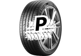 MATADOR HECTORRA 5 235/55 R17 103V XL FR