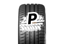 TRIANGLE TH-202 EFFEXSPORT 245/35 R19 93Y XL