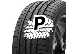 BRIDGESTONE POTENZA RE 050 A 285/35 R19 99Y BRIDGESTONE POTENZA RE 050 A 285/35 R19 99Y