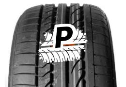 BRIDGESTONE POTENZA RE 050 A 285/35 R19 99Y