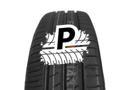 TOYO PROXES COMFORT 205/50 R17 93W XL