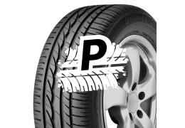BRIDGESTONE TURANZA ER 300 205/60 R16 92W (*) RUNFLAT MFS [BMW]