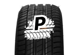 MICHELIN PRIMACY 3 205/55 R16 91H ZP RUNFLAT