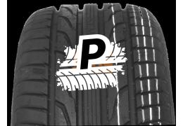 SEMPERIT SPEED-LIFE 2 245/45 R17 99Y XL FR