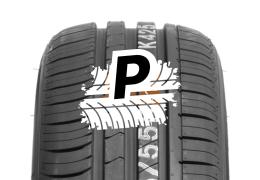 HANKOOK K425 KINERGY ECO 195/65 R15 95T XL