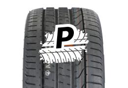 PIRELLI PZERO 225/35 R19 88Y XL