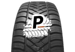 Maxxis All Season AP2 155/80 R 13 83T XL M+S