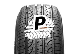 YOKOHAMA G055 GEOLANDAR SUV 215/55 R18 99V XL M+S