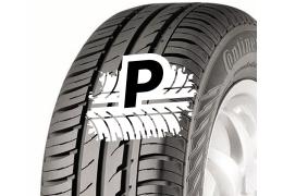 CONTINENTAL ECO CONTACT 3 175/80 R14 88H CONTINENTAL ECO CONTACT 3 175/80 R14 88H