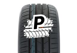 HANKOOK K125 VENTUS PRIME3 195/55 R15 85H