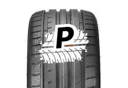 WINDFORCE CATCHFORS UHP 295/35 R21 107Y XL