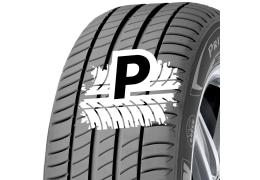 MICHELIN PRIMACY 3 215/55 R17 94W SELFSEAL