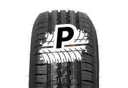 EVENT TYRE LIMUS 4X4 215/70 R16 100H