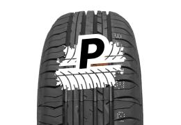 EVERGREEN EH226 165/70 R14 81T