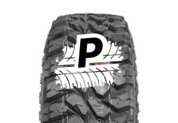 MAXXIS MT-764 265/65 R17 117/114Q POR