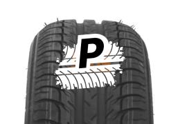 BF-GOODRICH G-GRIP 245/45 R17 95Y