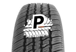 Maxxis MA-1 WSW P165/80 R 13 83S M+S