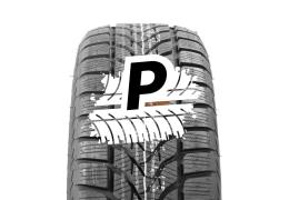 LASSA COMPETUS WINTER 2 225/65 R17 106H XL