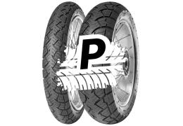 ANLASGRIP PLUS 170/60 R17 72V TL M+S ANLASGRIP PLUS 170/60 R17 72V TL M+S