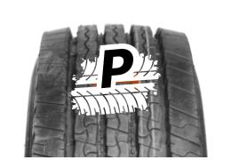 TRIANGLE TR-685 205/75 R17.50 126/124M