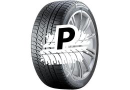 CONTINENTAL WINTER CONTACT TS 850P 205/55 R17 91H MO CONTINENTAL WINTER CONTACT TS 850P 205/55 R17 91H MO