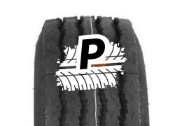 TRIANGLE TR-675 265/70 R19.50 143/141J
