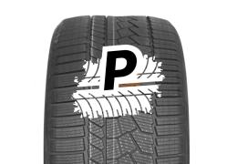 CONTINENTAL WINTER CONTACT TS 860S 245/35 R21 96W XL